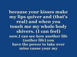 Ashanti Only You Lyrics Ashanti Baby Baby Baby Condos Homes Yours Lyrics Music Lyrics Sound Of Music