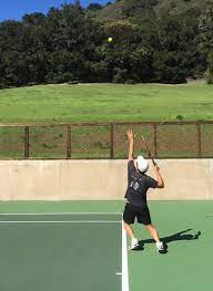 Some Things Money Can T Buy How About A Usta 5 0 Tennis Rating