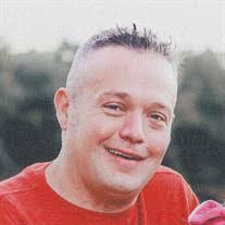 Jason Willie's Instagram, Twitter & Facebook