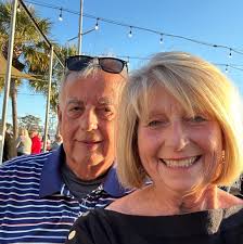 🚨 A Kernersville teen is fighting for her life after a suspected drunk  driver hit her car in Wilmington. 16-year-old Isabel Crone was in the car  with her brother when they were