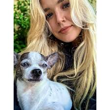 We're celebrating Behavior and Foster Appreciation Week at Foothills! These  compassionate teams positively impact the experience of almost every animal  that walks through our doors. Everyday, our behavior and training  counselors ensure