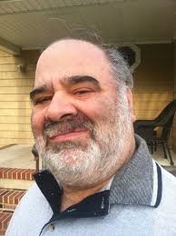 Meet the Candidates: Ed Birch