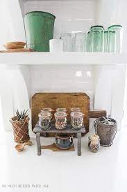 We did not find results for: Organizing Loose Tea In Weck Canning Jars So Much Better With Age