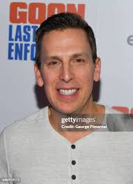 340 Duthie Stock Photos, High-Res Pictures, and Images