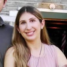 Derek Lutz's Instagram, Twitter & Facebook