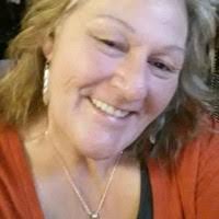 20+ "Cynthia Bohn" profiles