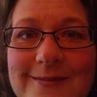 30+ "Giddings" profiles