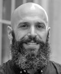 Ohio Psychologist 2021.indd