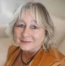 Melissa Jackson Realtor