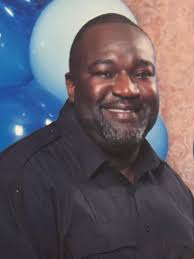 Obituary for Mr. Oscar Antonio Johnson