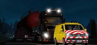 Tap security and then fingerprint unlock. Unlock Speed Limit From 60 To 200 Km H V1 0 Ets2 Mods Euro Truck Simulator 2 Mods Ets2mods Lt