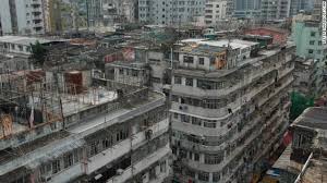 Pin Ot Polzovatelya Kim Cummings Na Doske Hongkong China
