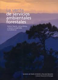 Cette boisson allie la délicatesse de notre café starbucks blonde® espresso roast à un mélange harmonieux de lait crémeux et de délicieuses saveurs de. La Venta De Servicios Ambientales Forestales Instituto Nacional De