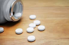 It can be taken to help you relax before an operation or. Lorazepam Addiction Treatment Detox Rehab Centers