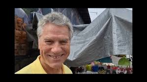 2024 Revolution Fiesta