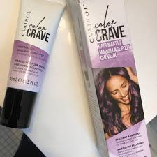 Clairol, in our humble opinion, makes the best at home hair color products around. The Anti Bridezilla Silk Press Updates Hair Color Test Drives