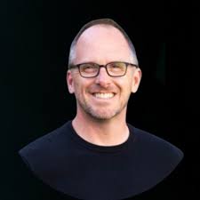 ShipOffers made the Inc. 5000 list 11 times in 12 years. Our team earns  that by showing up daily for clients around the world. You see the results.  The unseen effort matters