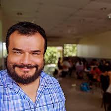 Photo posted by Christian Uriel Blanco Chan (@drblancochan)