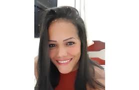 URGENTE: Acidente deixa vítima fatal na Rodovia Muqui x Cachoeiro