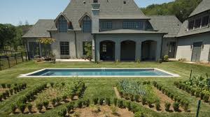We sell rectangle fiberglass pools as pool kits (pool shell + pool equipment) and pool shells. Rising Sun Pools And Spas Fiberglass In Ground Pools