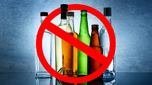 Press service of the ministry of economy reported. Cebu City Stores May Sell Liquor But Public Drinking Still Banned
