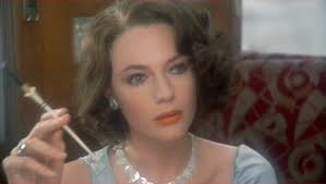 DREAMS ARE WHAT LE CINEMA IS FOR...: MURDER ON THE ORIENT EXPRESS 1974