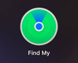 The find my app makes it easy to keep track of your apple devices. How The New Find My App Privately Locates Your Offline Devices Appletoolbox