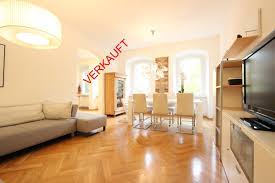 Derzeit 222 freie mietwohnungen in ganz regensburg. Immobilien Regensburg Exklusive 4 Zimmer Wohnung Regensburg Altstadt Westliche Innenstadt Top Aussattung