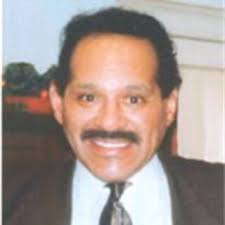 ROSNER CARNEGIE Corporate Group (@rosnercarnegie) • Instagram photos and  videos