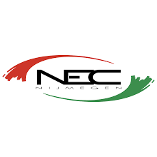 All information about nec nijmegen (keuken kampioen divisie) current squad with market values transfers rumours player stats fixtures news. Nec Nijmegen Vector Logo Download Free Svg Icon Worldvectorlogo