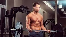 The 3-2-1 Method for More Efficient Workouts – Fitness Volt