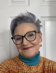 Life changes and blessings from helping kids