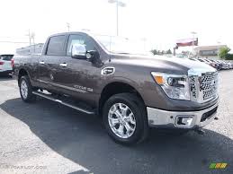 Image result for Java 2017 Titan