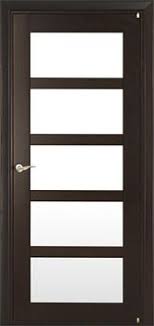 Available in a variety of. 18 Best Doors With Glass Panels Ideas Glass Panel Door Glass Panels Bed