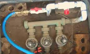 We did not find results for: How To Blow Out Underground Sprinkler Lines Understanding Air Compressors