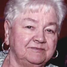 Theresa Tuttle's Instagram, Twitter & Facebook