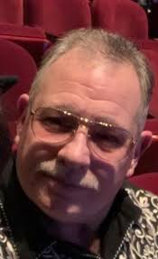 William Staley Obituary