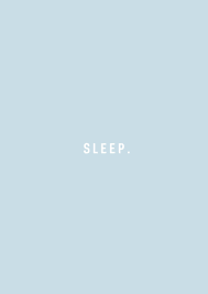 Join Our Pinterest Fam Skinnymetea 130k Blue Aesthetic Wallpaper Quotes Aesthetic Wallpapers