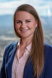 Conversion Copywriter