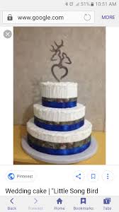 Pin By Leona Mercer On Rustic Royal Blue Camo Wedding Camo Wedding Camo Wedding Cakes Blue Camo Wedding