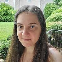 Sit, Truman! by Dan Harper