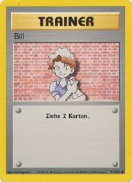 Wotc did not like the look of the original pokemon cards. The 15 Best Pokemon Cards Of The First Generation Den Of Geek