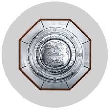 The lawn mower can be found directly to the. Awards Juan Mata