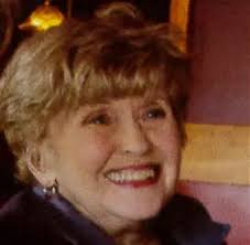 Obituary information for Bertha Renton Graham