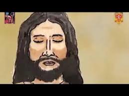 Dante Alejandro Farfan Florez