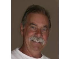 Laurence CRANE Obituary (2014)