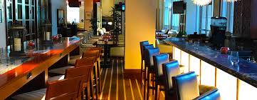 Maybe you would like to learn more about one of these? Singer Island S Best Kept Secret Palm Beach Singer Island Resort Spa Luxury Suites