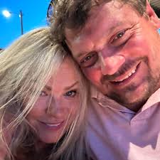 T.J (Theodore) Woods