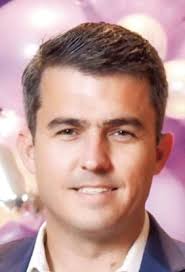 SWICE AS GOOD: I'm worried about ACE Academy