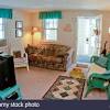 3 bedroom houses for rent in south jersey. 3